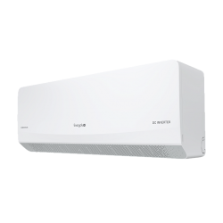 Настенный кондиционер (сплит-система) Energolux Winterthur HP '26 Inverter R32 SAS09EW1-AI / SAU09EW1-AI