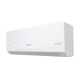 Настенный кондиционер (сплит-система) Energolux Winterthur HP '26 Inverter R32 SAS09EW1-AI / SAU09EW1-AI
