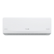 Настенный кондиционер (сплит-система) Energolux Winterthur HP '26 Inverter R32 SAS09EW1-AI / SAU09EW1-AI