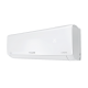 Настенный кондиционер (сплит-система) Energolux Zurich 5 '25 Inverter R32 SAS24Z5-AI / SAU24Z5-AI