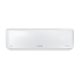 Настенный кондиционер (сплит-система) Energolux Zurich 5 '25 Inverter R32 SAS24Z5-AI / SAU24Z5-AI