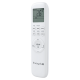 Настенный кондиционер (сплит-система) Energolux Zurich 5 '25 Inverter R32 SAS24Z5-AI / SAU24Z5-AI