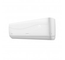 Настенный кондиционер (сплит-система) Ferrum Titan WS On-Off R410a FIS18VR1 / FОS18VR1-WS40