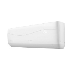 Настенный кондиционер (сплит-система) Ferrum Titan WS On-Off R410a FIS07VR1 / FОS07VR1-WS30