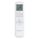 Настенный кондиционер (сплит-система) Ferrum Titan WS On-Off R410a FIS36VR1 / FОS36VR1-WS30
