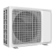 Настенный кондиционер (сплит-система) Ferrum Titan WS On-Off R410a FIS36VR1 / FОS36VR1-WS30