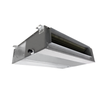 Канальный внутренний блок мультисплит-системы Funai Kirigami Duct (M) R32 RAM-I-KG35HP.D01/S