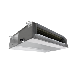 Канальный внутренний блок мультисплит-системы Funai Kirigami Duct (L) R32 RAM-I-KG30HP.L01/S