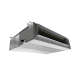 Канальный внутренний блок мультисплит-системы Funai Kirigami Duct (M) R32 RAM-I-KG50HP.D01/S