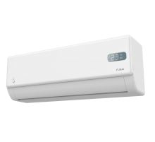 Настенный кондиционер (сплит-система) Funai Akoya '25 Inverter R32 RAC-I-AK30HP.D01/S / RAC-I-AK30HP.D01/U
