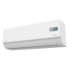 Настенный кондиционер (сплит-система) Funai Akoya '25 Inverter R32 RAC-I-AK25HP.D01/S / RAC-I-AK25HP.D01/U