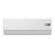 Настенный кондиционер (сплит-система) Funai Akoya '25 Inverter R32 RAC-I-AK25HP.D01/S / RAC-I-AK25HP.D01/U