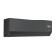 Настенный кондиционер (сплит-система) Funai Akoya Nero '25 Inverter R32 RAC-I-AN30HP.D01/S / RAC-I-AN30HP.D01/U