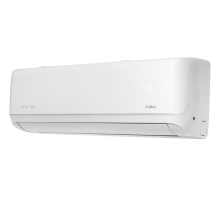Настенный внутренний блок мультисплит-системы Funai Kirigami Daijin R32 RAM-I-DA50HP.W01/S
