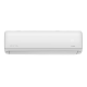 Настенный внутренний блок мультисплит-системы Funai Kirigami Daijin R32 RAM-I-DA25HP.W01/S