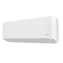 Настенный кондиционер (сплит-система) Funai Emperor Smart-Eye '24 Inverter R32 RAC-I-EM25HP.D04/S / RAC-I-EM25HP.D04/U