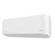 Настенный кондиционер (сплит-система) Funai Emperor Smart-Eye '24 Inverter R32 RAC-I-EM25HP.D04/S / RAC-I-EM25HP.D04/U