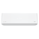 Настенный кондиционер (сплит-система) Funai Emperor Smart-Eye '24 Inverter R32 RAC-I-EM25HP.D04/S / RAC-I-EM25HP.D04/U