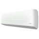 Настенный кондиционер (сплит-система) Funai Emperor UP Smart-Eye '25 Inverter R32 RAC-I-EU35HP.D01/S / RAC-I-EU35HP.D01/U