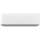 Настенный кондиционер (сплит-система) Funai Emperor UP Smart-Eye '25 Inverter R32 RAC-I-EU35HP.D01/S / RAC-I-EU35HP.D01/U