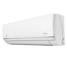 Настенный внутренний блок мультисплит-системы Funai Shinkirigami Kadzoku R32 RAM-I-KD35HP.W02/S