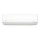 Настенный внутренний блок мультисплит-системы Funai Shinkirigami Kadzoku R32 RAM-I-KD30HP.W02/S