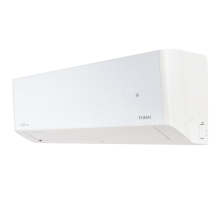 Настенный кондиционер (сплит-система) Funai Onsen '24 Inverter R32 RAC-I-ON70HP.D01/S / RAC-I-ON70HP.D01/U