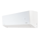 Настенный кондиционер (сплит-система) Funai Onsen '24 Inverter R32 RAC-I-ON30HP.D01/S / RAC-I-ON30HP.D01/U
