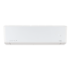 Настенный кондиционер (сплит-система) Funai Onsen '24 Inverter R32 RAC-I-ON30HP.D01/S / RAC-I-ON30HP.D01/U