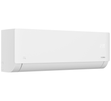Настенный внутренний блок мультисплит-системы Funai Shinkirigami Sensei R32 RAM-I-SN30HP.W02/S