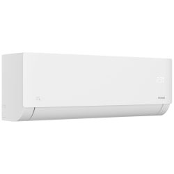 Настенный внутренний блок мультисплит-системы Funai Shinkirigami Sensei R32 RAM-I-SN30HP.W02/S