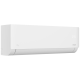 Настенный внутренний блок мультисплит-системы Funai Shinkirigami Sensei R32 RAM-I-SN30HP.W02/S