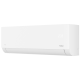 Настенный внутренний блок мультисплит-системы Funai Shinkirigami Sensei R32 RAM-I-SN30HP.W02/S
