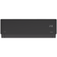 Настенный внутренний блок мультисплит-системы Funai Shinkirigami Sensei Nero R32 RAM-I-SNN30HP.W02/S