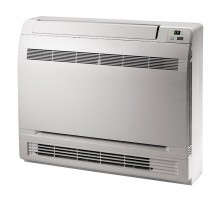 Консольный внутренний блок мультисплит-системы Gree Free Match Console R32 GEH18AA-K6DNA1E/I