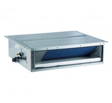 Канальный внутренний блок мультисплит-системы Gree Free Match Duct R32 GFH(12)CA-K6DNA1C/I