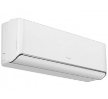 Настенный внутренний блок мультисплит-системы Gree Free Match Airy Whiter R32 GWH18AVDXE-K6DNA1A/I