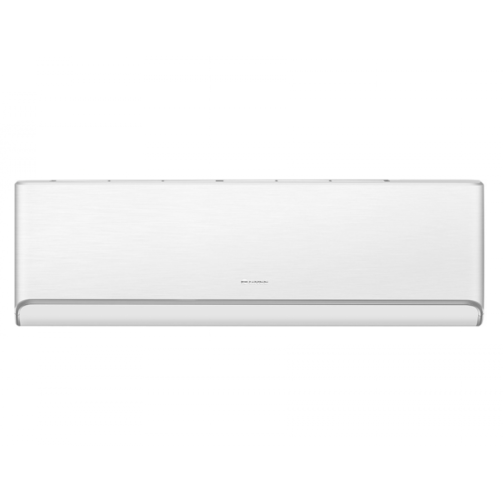 Настенный внутренний блок мультисплит-системы Gree Free Match Airy Whiter R32 GWH09AVCXB-K6DNA1B/I