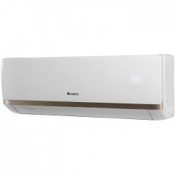 Настенный кондиционер (сплит-система) Gree Bora '22 Inverter R32 GWH07AAAXA-K6DNA2C/I / GWH07AAAXA-K6DNA2C/O