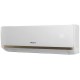 Настенный кондиционер (сплит-система) Gree Bora '22 Inverter R32 GWH12AABXB-K6DNA2C/I / GWH12AABXB-K6DNA2C/O