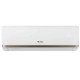 Настенный кондиционер (сплит-система) Gree Bora '22 Inverter R32 GWH12AABXB-K6DNA2C/I / GWH12AABXB-K6DNA2C/O