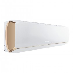 Настенный кондиционер (сплит-система) Gree G-Tech '23 Inverter R32 GWH09AECXB-K6DNA1A/I / GWH09AECXB-K6DNA1A/O