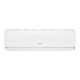 Настенный кондиционер (сплит-система) Gree G-Tech '23 Inverter R32 GWH12AECXD-K6DNA1A/I / GWH12AECXD-K6DNA1A/O
