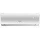 Настенный кондиционер (сплит-система) Gree Lyra White '24 Inverter R32 GWH09ACC-K6DNA1F/I / GWH09ACC-K6DNA1F/O