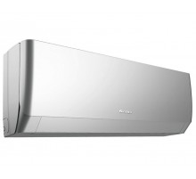 Настенный кондиционер (сплит-система) Gree Pular Arctic Silver '25 Inverter 0 GWH18AGDXD-K6DNA4E/I / GWH18AGDXD-K6DNA4E/O