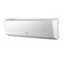 Настенный кондиционер (сплит-система) Green Genesis '26 Inverter R32 GRI-12 IGK2 / GRO-12IGK3
