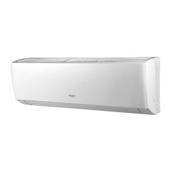 Настенный кондиционер (сплит-система) Green Genesis '26 Inverter R32 GRI-07 IGK2 / GRO-07IGK3