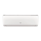 Настенный кондиционер (сплит-система) Green Genesis '26 Inverter R32 GRI-07 IGK2 / GRO-07IGK3