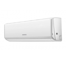 Настенный кондиционер (сплит-система) Green Triumph Inverter R32 TSI-24 HRIY2 / TSO-24 HRIY2