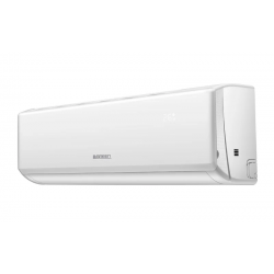 Настенный кондиционер (сплит-система) Green Triumph '26 Inverter R32 TSI-07 HRIY3 / TSO-07 HRIY3